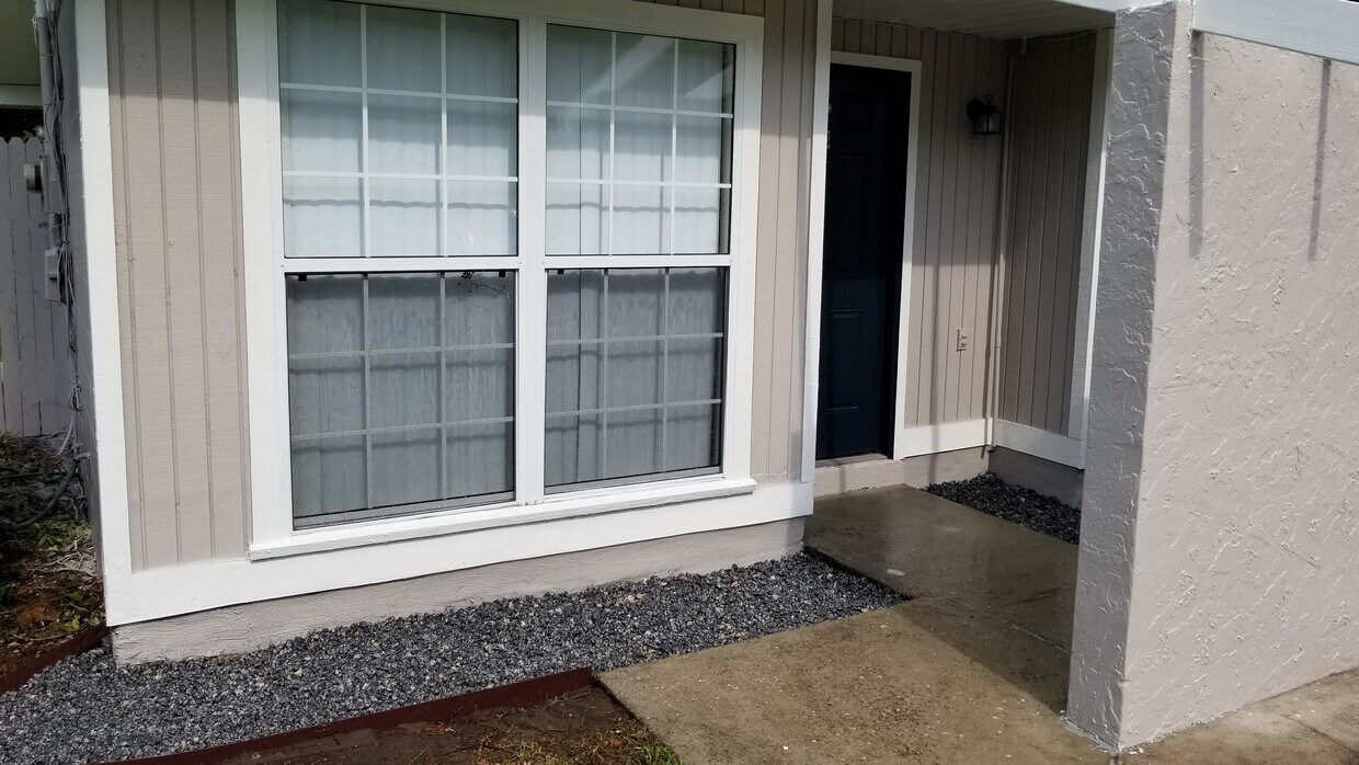 4191 SE 19th Ct, Ocala, FL 34480 Townhouse for Rent in Ocala, FL