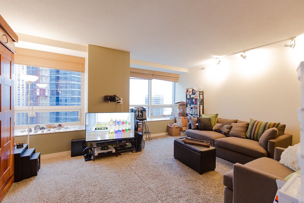 512 N McClurg Ct Unit 2302, Chicago, IL 60611 Apartment for Rent in