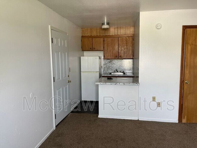 Building Photo - 12946 County Rd 3579