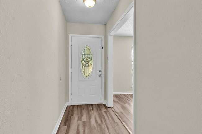 Foto del edificio - 23038 Banquo Dr