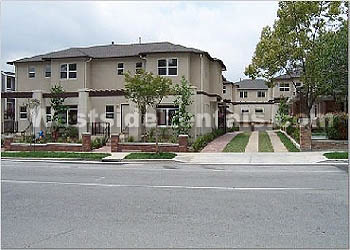 Primary Photo - 77 S Sierra Madre Blvd