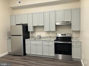 Building Photo - 249-APT S Broadway