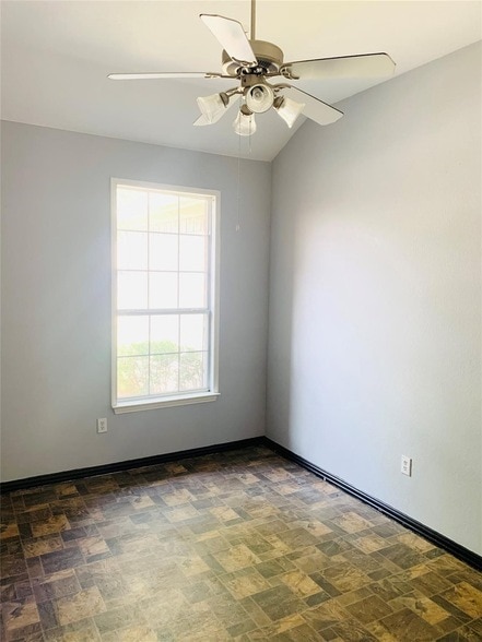 Building Photo - 2808 Mott St