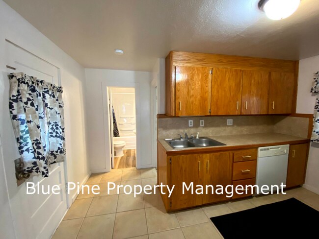 Foto del edificio - 150 W 2nd S