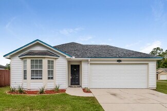 Building Photo - 1821 Sheraton Lakes Cir