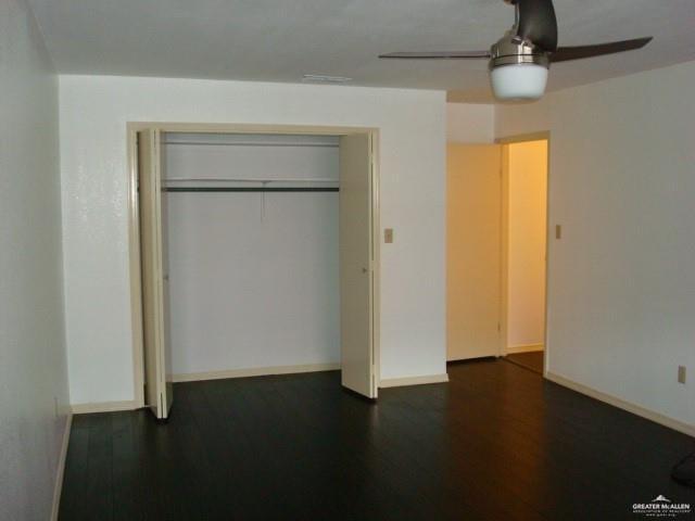 Foto del edificio - 700 Fern Ave W