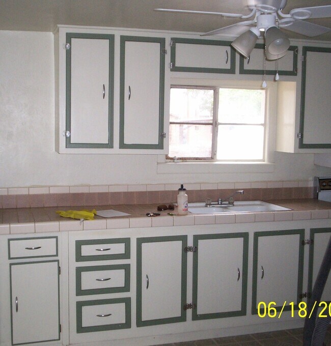 Foto del edificio - Cute 2 Bedroom 1 Bath Home