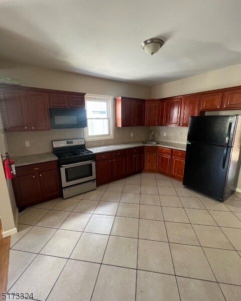 Foto del edificio - 134 Scheerer Ave