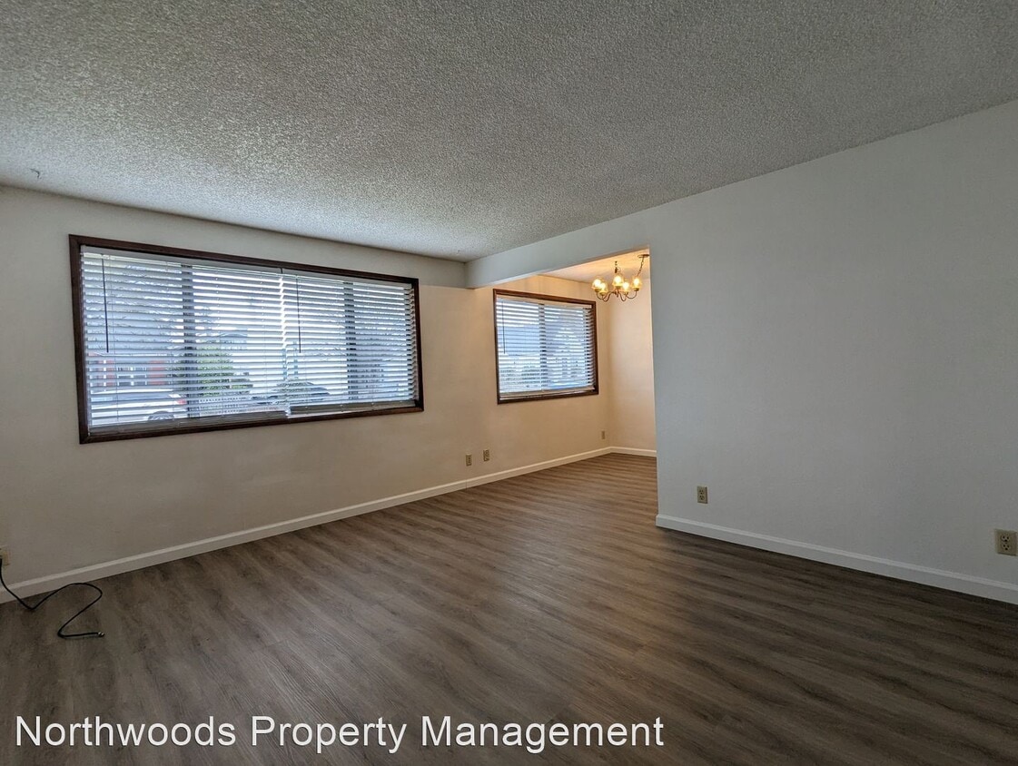 Primary Photo - 1 br, 1 bath House - 1278 W 8th Ave