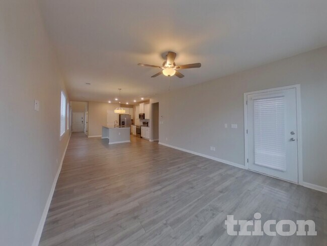 Foto del edificio - 931 Bryden Ln