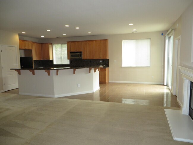 Foto del edificio - 17960 Golden Spike Trail