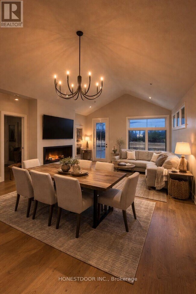 Photo du bâtiment - 300 Hilversum Ln