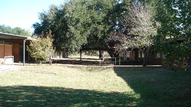 Building Photo - Columbus Village Apartments