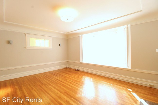 Building Photo - 3 br, 1 bath Apartment - 146 Duncan St.