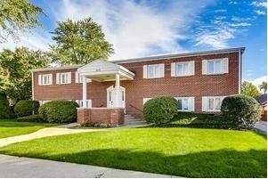 Foto principal - 509 N Dunton Ave