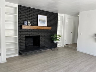 Building Photo - 2116 13th St