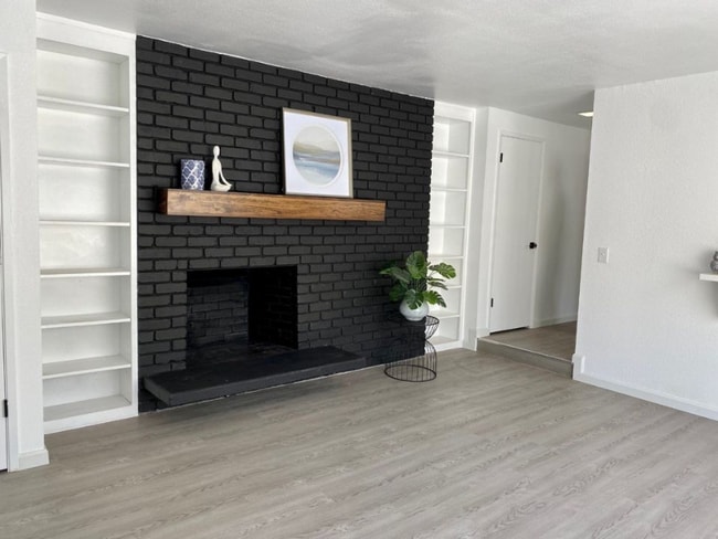 Photo - 2116 13th St Apartment