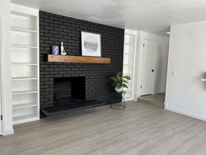 Building Photo - 2116 13th St