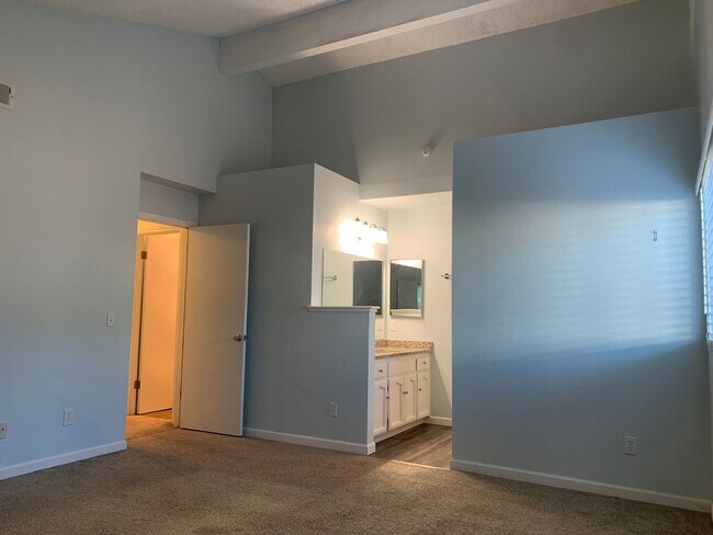 Foto del edificio - Beautifully Maintained Fairfield Home is A...