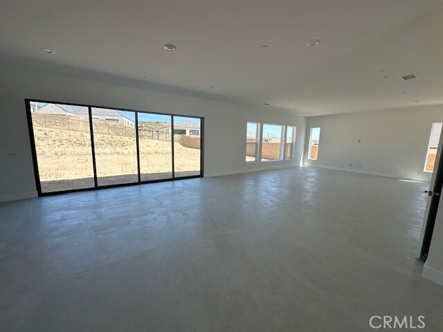 Foto del edificio - 12024 Red Hawk Ln