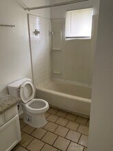 Building Photo - 12222 Carola Forest Dr