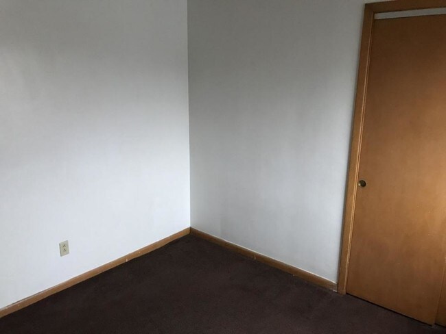 Foto del edificio - 3638 W 117th St