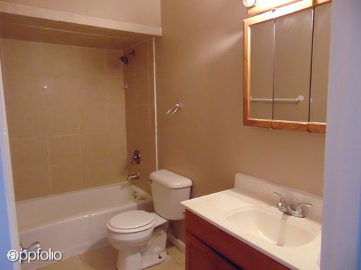 Building Photo - 507 White City Blvd
