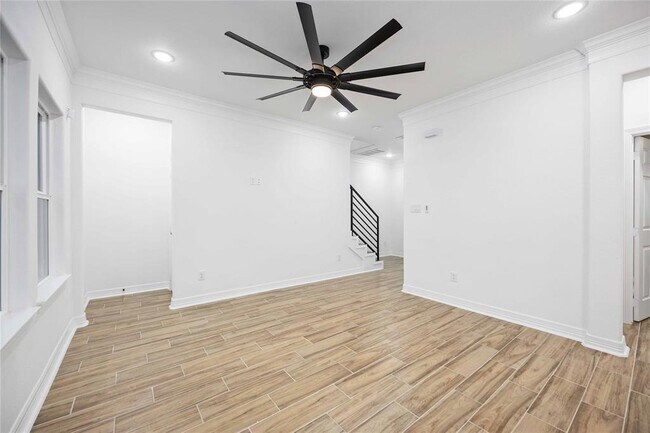 Foto del edificio - 5311 Liberty Rd