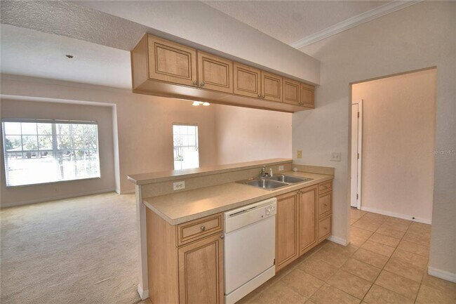 Building Photo - 1606 Eagle Pond Dr