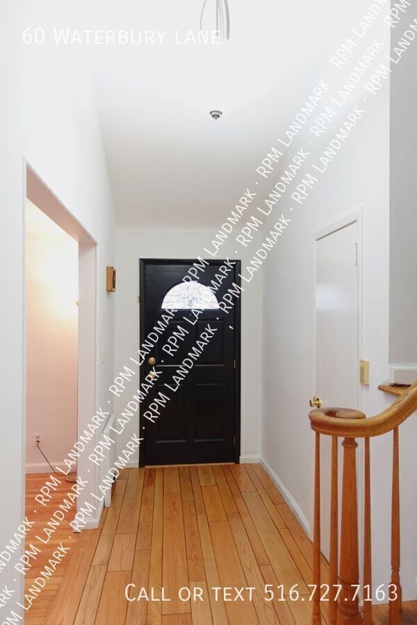 Building Photo - 60 Waterbury Ln