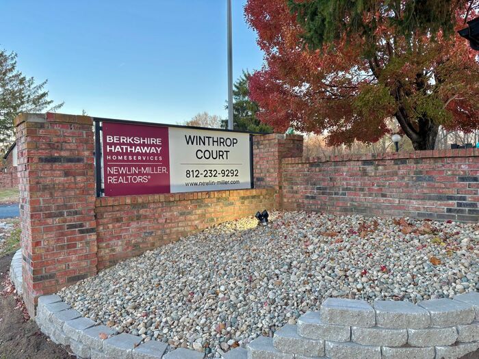 Foto del edificio - Studio on the South Side of Terre Haute