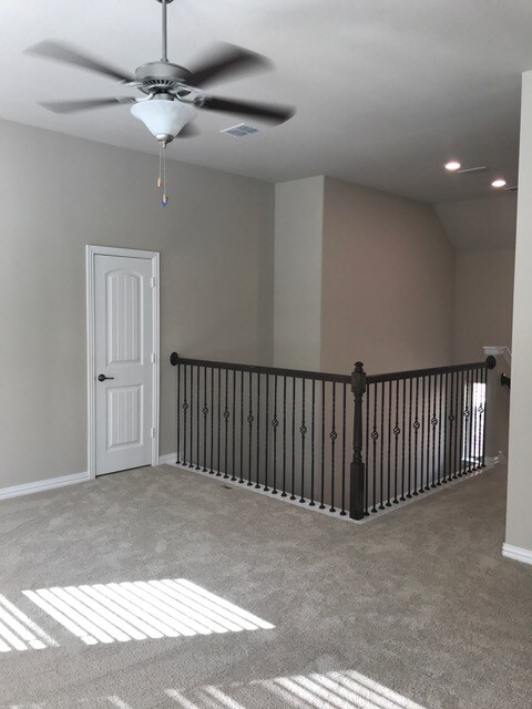 Loft - 7054 Mammoth Dr