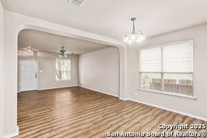 Foto del edificio - 12134 Lantana Cove