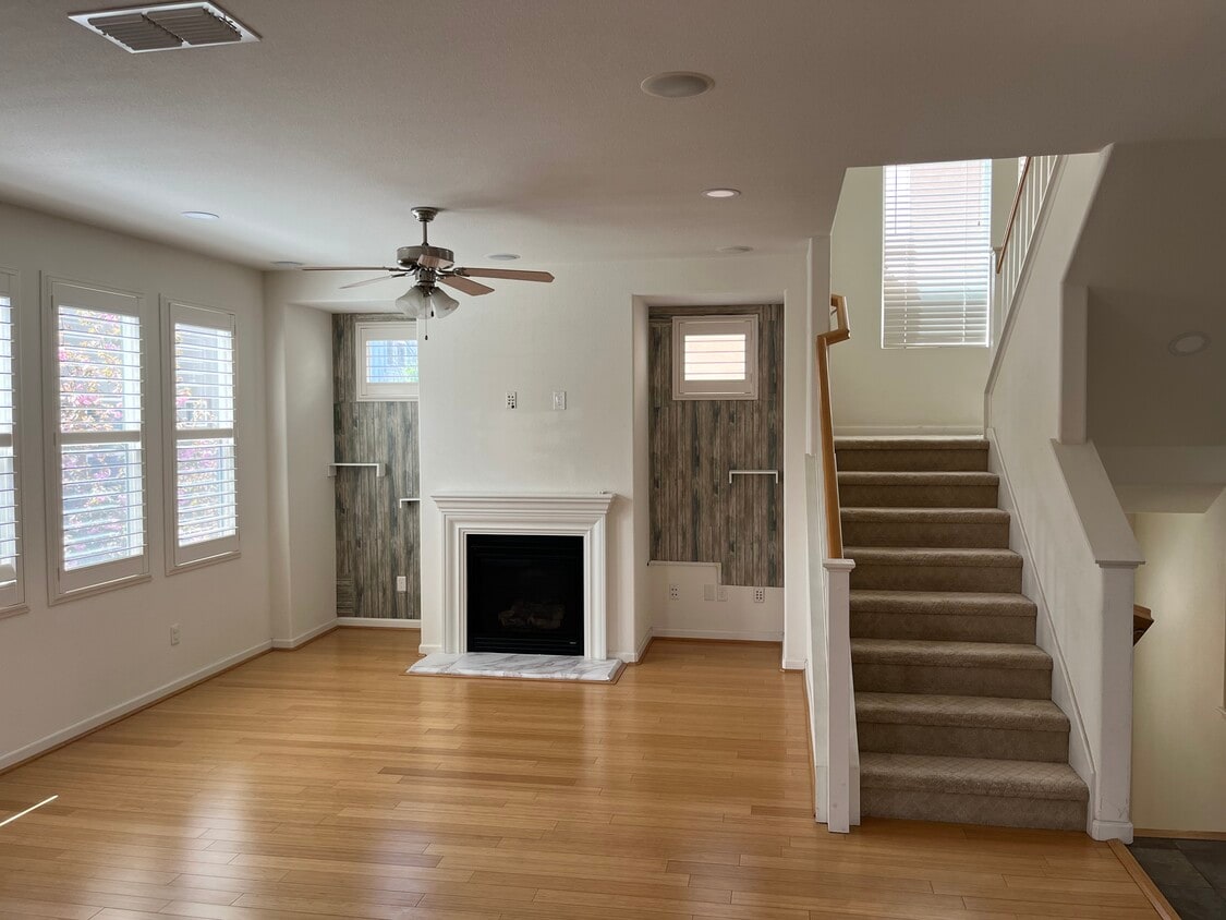 Photo - 3336 Chartwell St (San Ramon, CA)