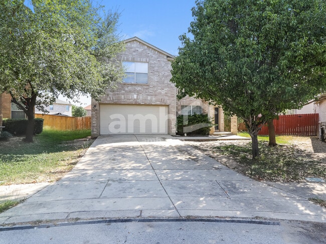 Building Photo - 7622 Bartell Point