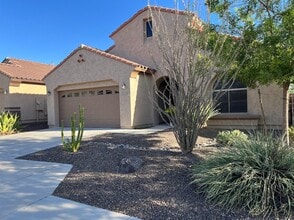 Building Photo - 5235 W Blaylock Dr
