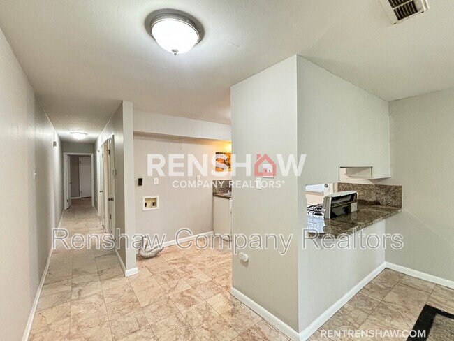 Building Photo - 1053 Treadwell St