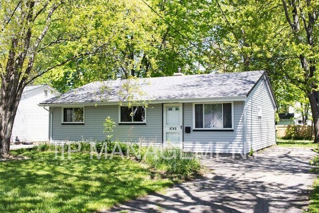 Building Photo - Updated 3BD Ranch in Mentor!