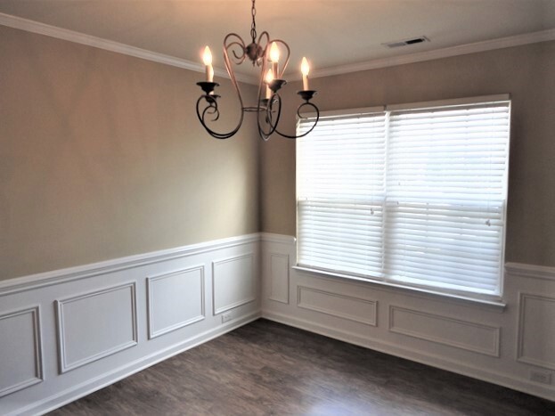 Building Photo - 6708 Centerline Dr