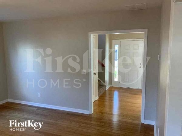 Foto del edificio - 1412 Parkview Glen Ln