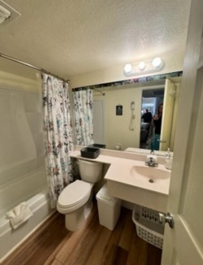 Foto del edificio - 2301 S Atlantic Ave