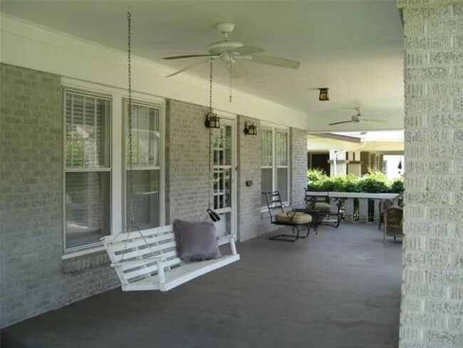 Photo - 2510 Wabash Avenue House