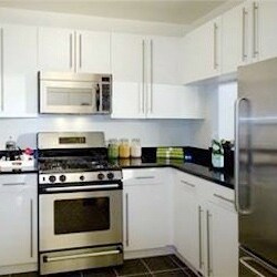 Primary Photo - 50 Murray St