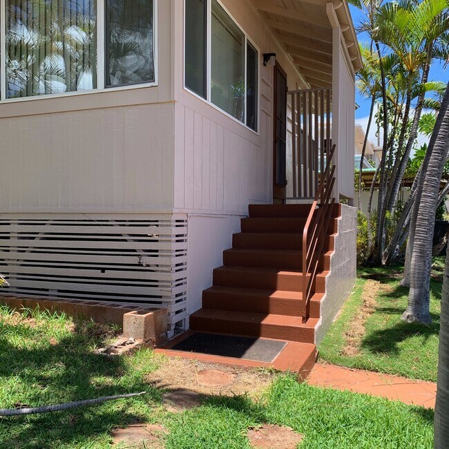 Foto del edificio - 944 21st Ave