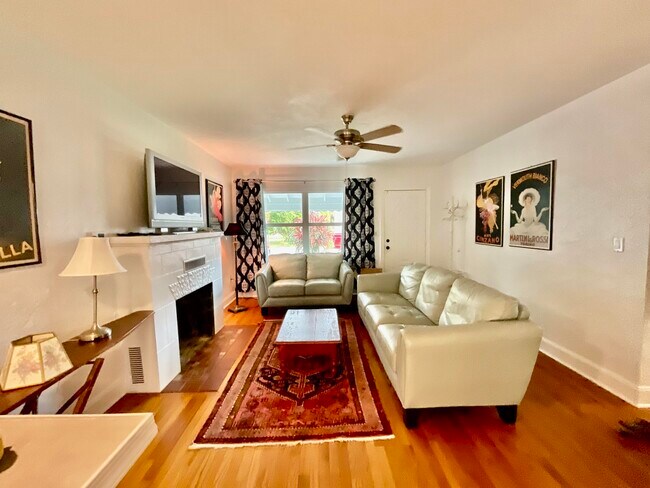 Foto del edificio - 1517 N Palmway