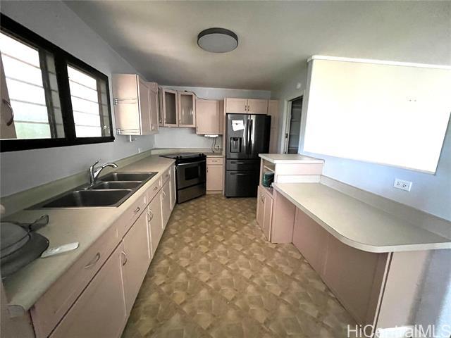 Foto del edificio - 11 Haumalu Pl