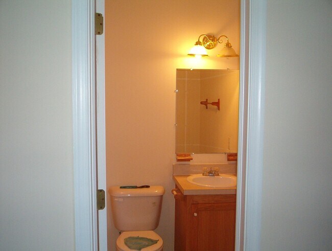 Foto del edificio - Coming Soon - Call for Details - Home in t...