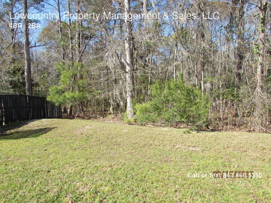 Building Photo - 4820 Oak Haven Pl