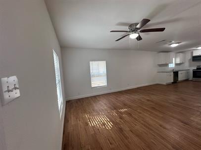 Foto del edificio - 511 E Woodard St