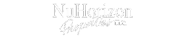 NuHorizon Properties, L.L.C.